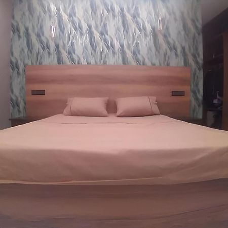 Appartement Joelle Casablanca Ngoại thất bức ảnh